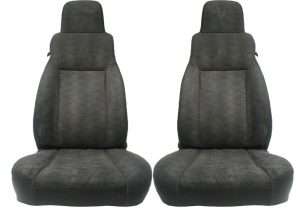 2003-2006 Jeep Seat Covers Wrangler Seat Jeep Wrangler Front seat covers seatcovers.com heavy duty seat covers for trucks