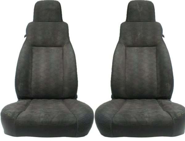 2003-2006 Jeep Seat Covers Wrangler Seat Jeep Wrangler Front seat covers seatcovers.com heavy duty seat covers for trucks
