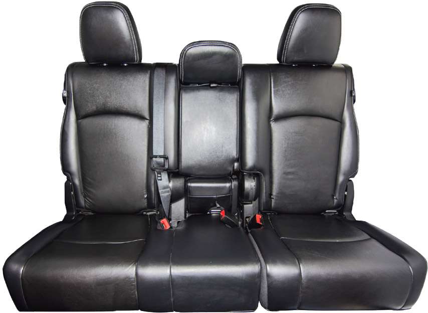 dodge journey 2010 seat cover