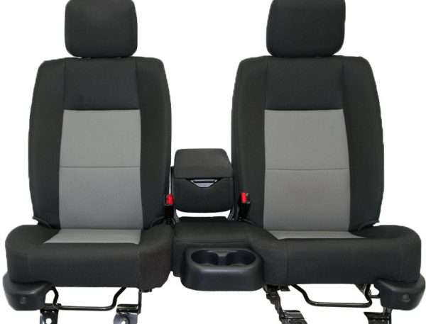 2010-2012 Ford Ranger seat covers Ranger seat covers www.seatcovers.com