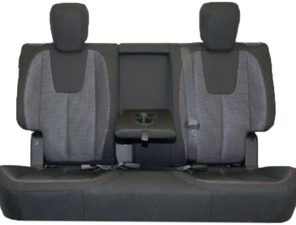 2010-2017 GMC Terrain Chevy Equinox seat covers rear seats GMC Terrain Chevy Equinox seat covers rear ar www.seatcovers.com