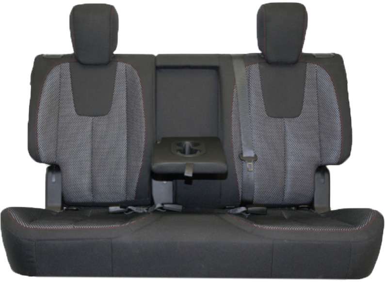Gmc Truck Seat Covers Western Automotive Supplies - 2020 Gmc Terrain Seat Covers Canada