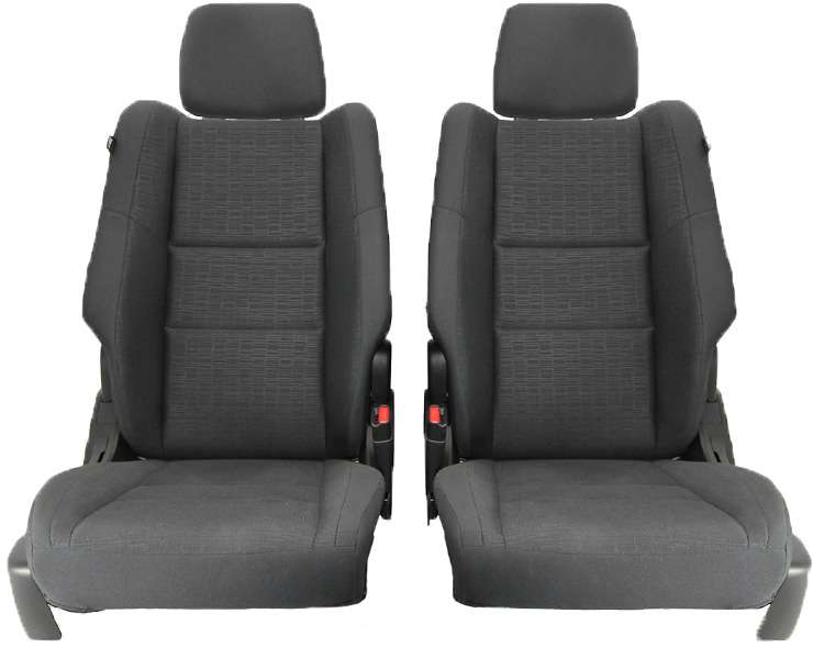 Jeep Grand Cherokee Seat Covers Westerner - 2021 Jeep Grand Cherokee Back Seat Cover