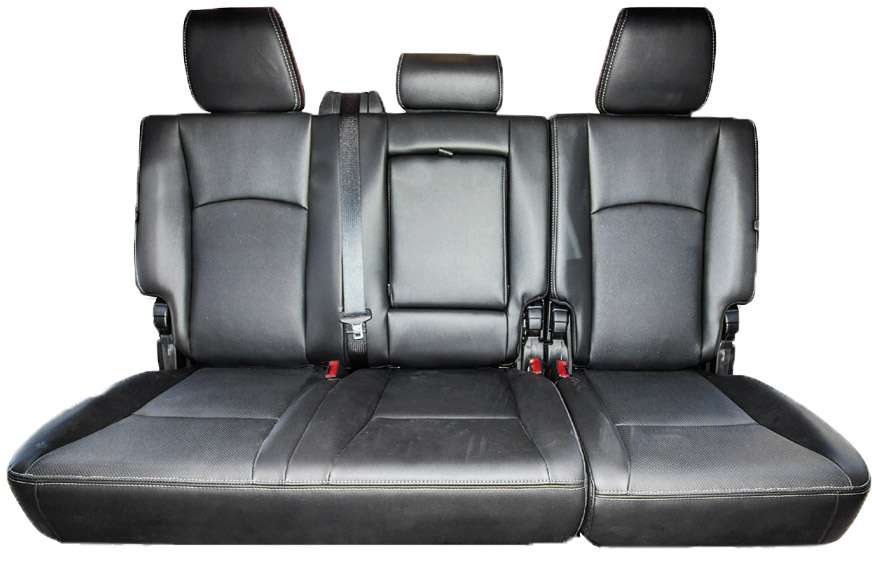 dodge mega cab seat covers Dodge Ram- Custom Seat Covers - Westerner Seat Covers