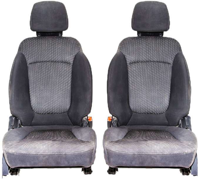 Dodge Seat Covers At Affordable S Order Now - 1992 Dodge Ram Bench Seat Cover