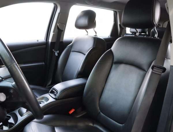 2011-2021-Dodge-Journey-Front-Bucket-Seat-Covers-Journey-seat-covers-www.seatcovers.com_ copy