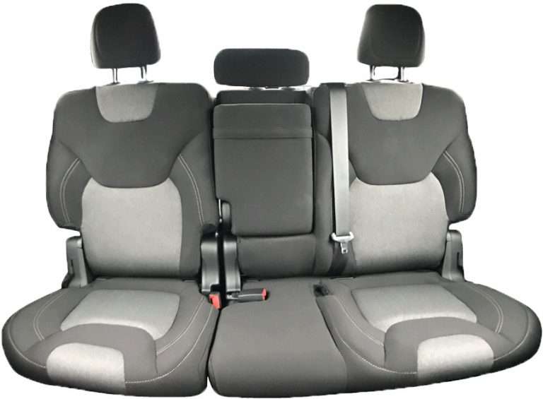 car seat cover for jeep grand cherokee 2014