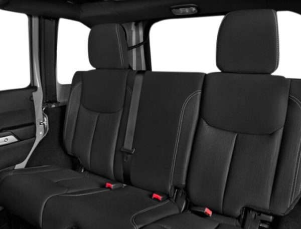 2015_jeep_wrangler_unlimited_rearseat copy