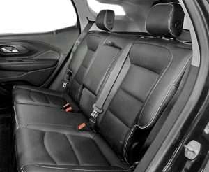 2018-GMC-Terrain-Chevy-Equinox-seat-covers-rear-seats-GMC-Terrain-Chevy-Equinox-seat-covers-www.seatcovers copy