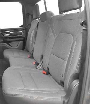 2019-Dodge-Ram-1500-Rear-Seat-Covers-dodge-seat-covers-ram-seat-covers-bench-seat-covers-quad-cab-www.seatcovers.com_-1 copy