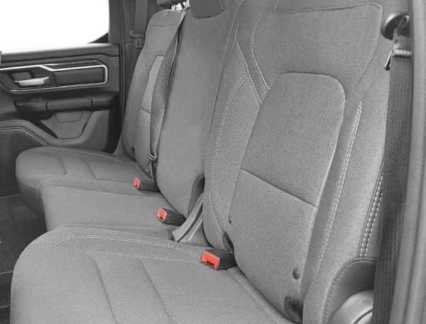 2019-Dodge-Ram-1500-Rear-Seat-Covers-dodge-seat-covers-ram-seat-covers-bench-seat-covers-quad-cab-www.seatcovers.com_-1 copy