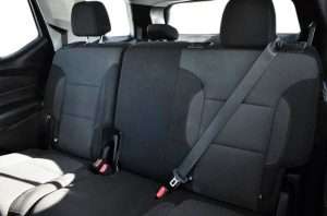 Chevy-Traverse-seat-covers-Traverse-Mid-row-Bench-seat-cover-seatcovers.com_ copy