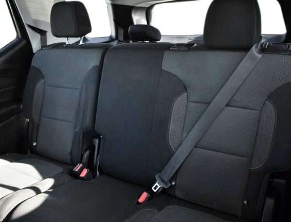 Chevy-Traverse-seat-covers-Traverse-Mid-row-Bench-seat-cover-seatcovers.com_ copy