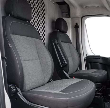 Dodge-Promaster-Front-seat-covers-Promaster-seat-covers-www.seatcovers.com_ copy