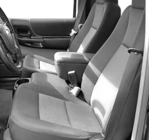 Ford Ranger front seat covers range seat covers www.seatcovers.com