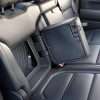 best truck seat covers