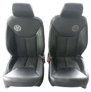 Jeep Seat Covers Wrangler Seat Jeep Wrangler Front seat covers seatcovers.com heavy duty seat covers for trucks