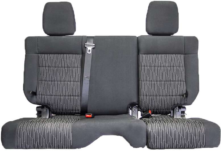 https://seatcovers.com/wp-content/uploads/2019/09/Jeep-Seat-Covers-Wrangler-Seat-Jeep-Wrangler-Rear-seat-covers-seatcovers.com_-1.jpg