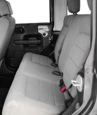 Jeep-Seat-Covers-Wrangler-Seat-Jeep-Wrangler-Rear-seat-covers-seatcovers.com_ copy