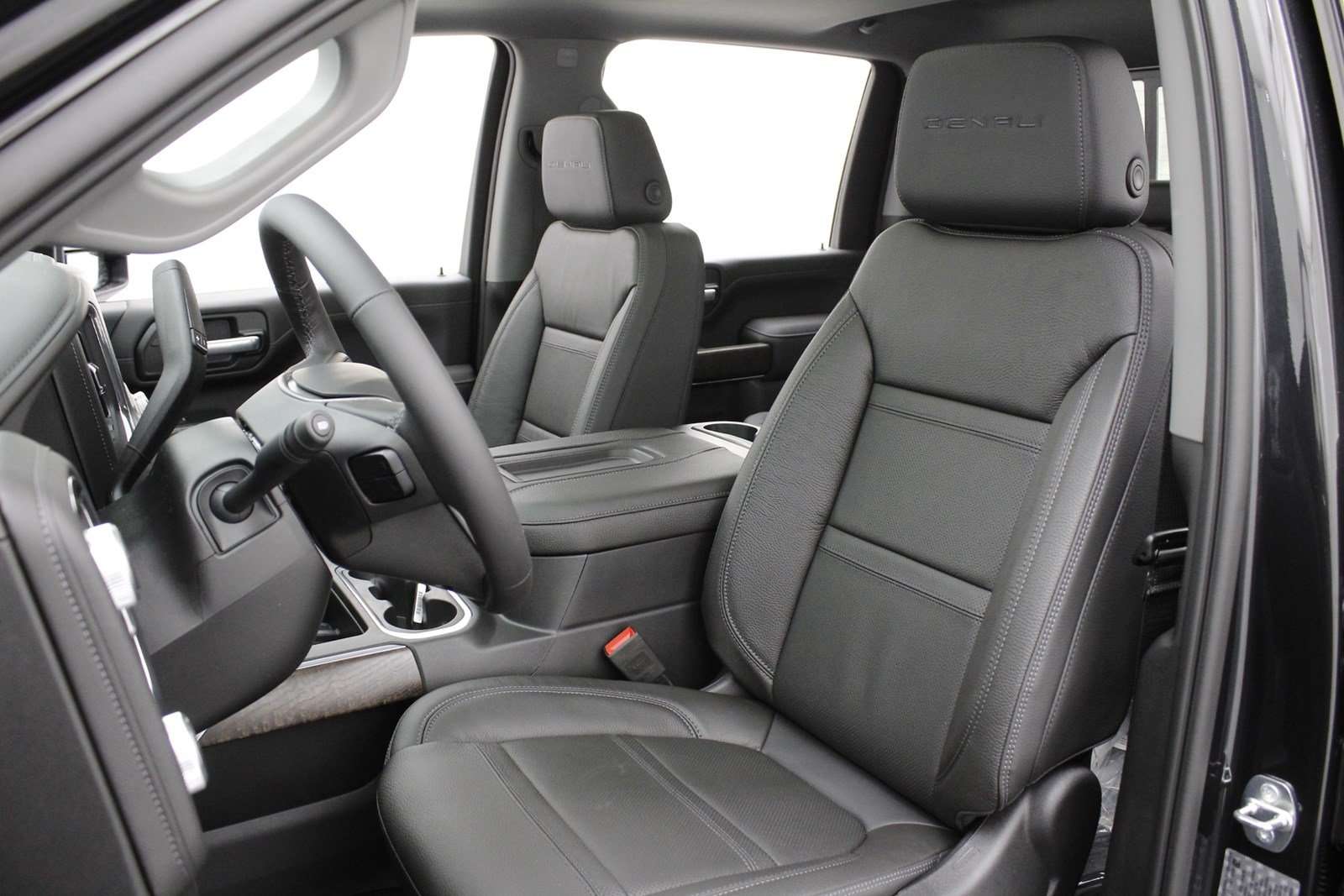 Chevy Silverado Truck Seat Covers Western Automotive Supplies - 2021 Silverado 1500 Lt Seat Covers