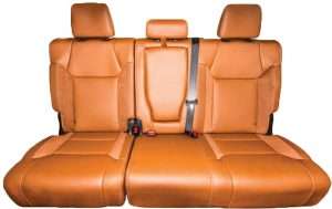 Toyota Tundra seat covers Tundra seat covers toyota tundra rear seat covers seatcovers.com