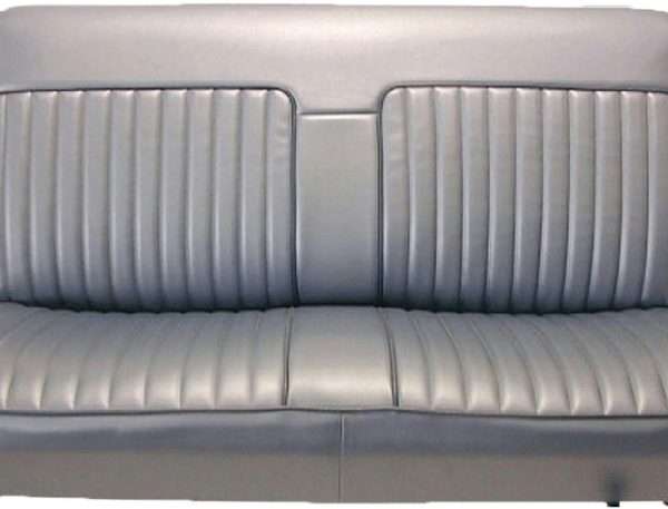 Universal fit 58 inch seat cover universal seat cover www.seatcovers.com