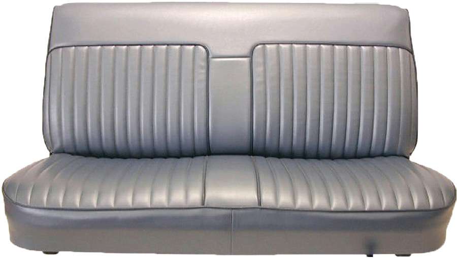 Dodge Ram 1500 Seat Covers Western Automotive Supplies - 1992 Dodge Ram Bench Seat Cover