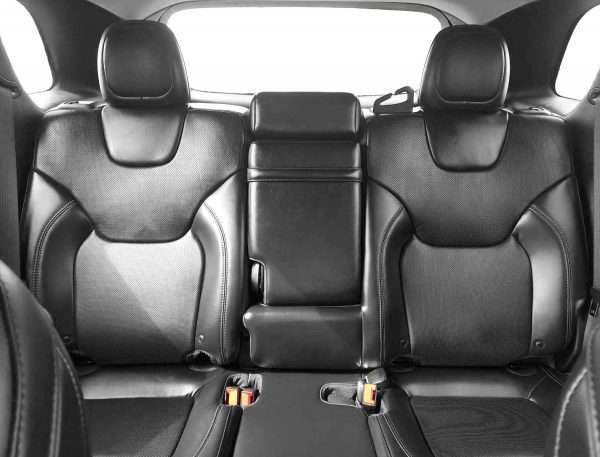 Jeep-Cherokee-seat-covers-rear-seat-covers-seatcovers.com_-1 copy