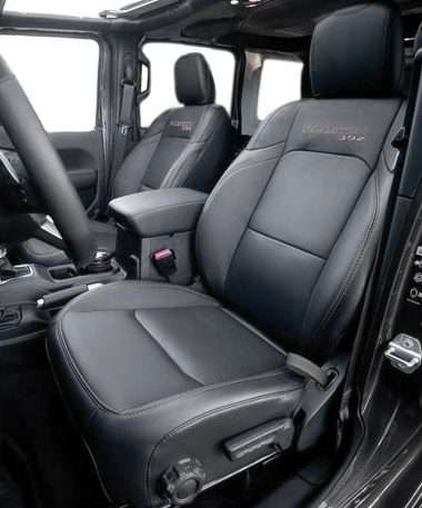 Jeep-Seat-Covers-Wrangler-Seat-Jeep-Wrangler-Front-seat-covers-seatcovers.com-heavy-duty-seat-covers-for-trucks copy