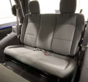 Jeep Seat Covers Wrangler Seat Jeep Wrangler Rear seat covers seatcovers.com heavy duty seat covers for trucks