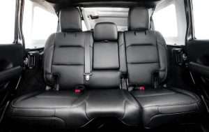 Jeep-Wrangler-seat-covers-rear-seats-seatcovers.com