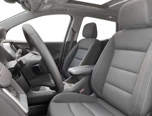 2018-GMC-Terrain-Chevy-Equinox-Front-seat-covers-gmc-seat-covers-seatcovers.com_ copy