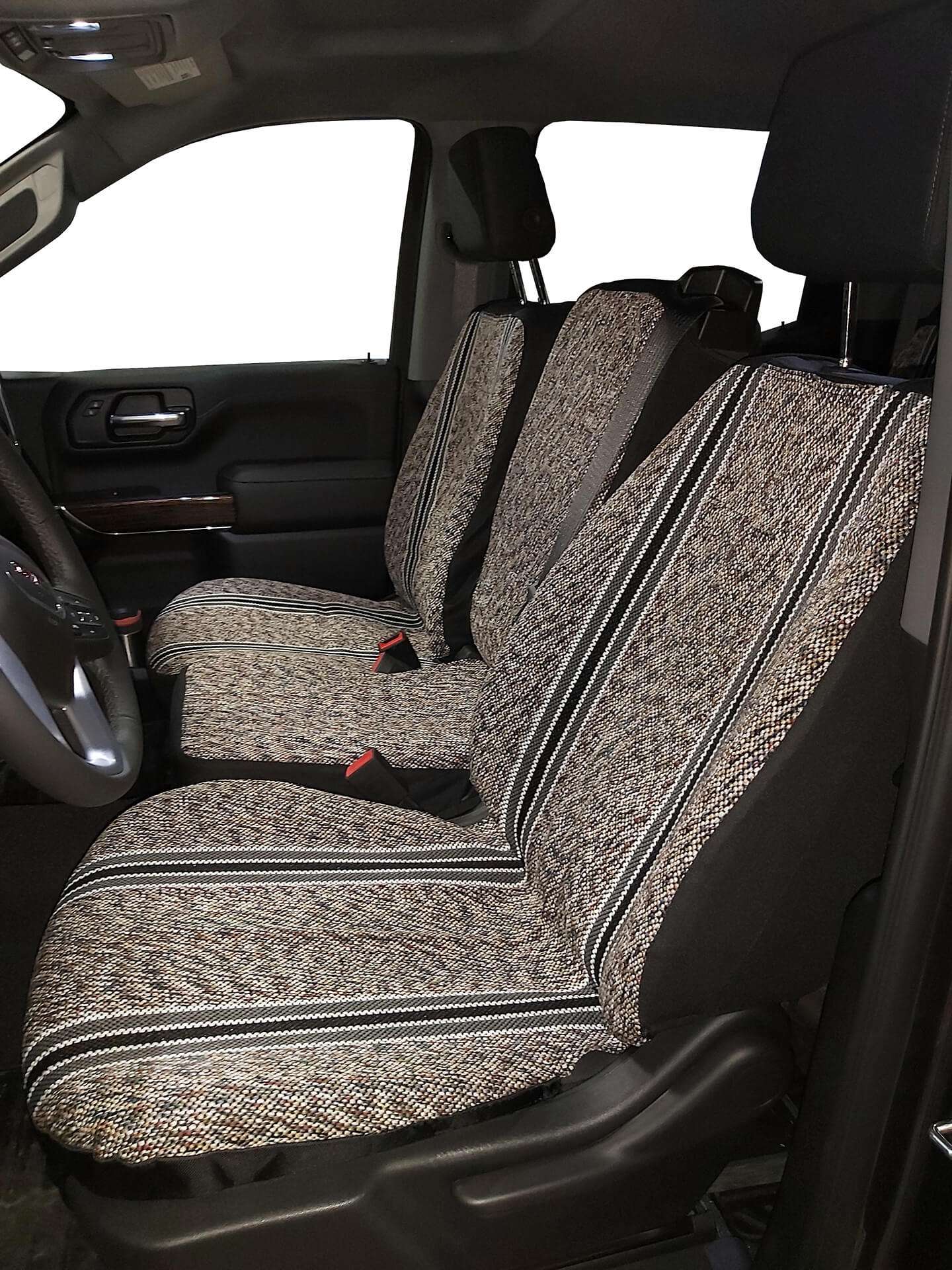 2010 jeep store patriot seat covers