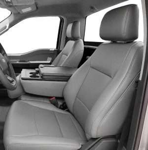 2021+ Ford F150 Seat Covers Truck Seat Covers – seatcovers.com