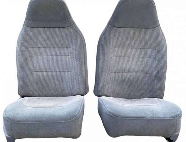1992-1996 Ford F150 F250 Seat Covers ford seat covers www.seatcovers.com