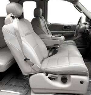 Ford-F150-Regular-SuperCab-Front-Seat-Covers-F150-Regular-cab-seat-covers-www.seatcovers.com_-2