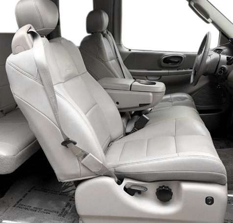 Ford-F150-Regular-SuperCab-Front-Seat-Covers-F150-Regular-cab-seat-covers-www.seatcovers.com_-2