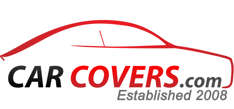 CarCovers.com Logo