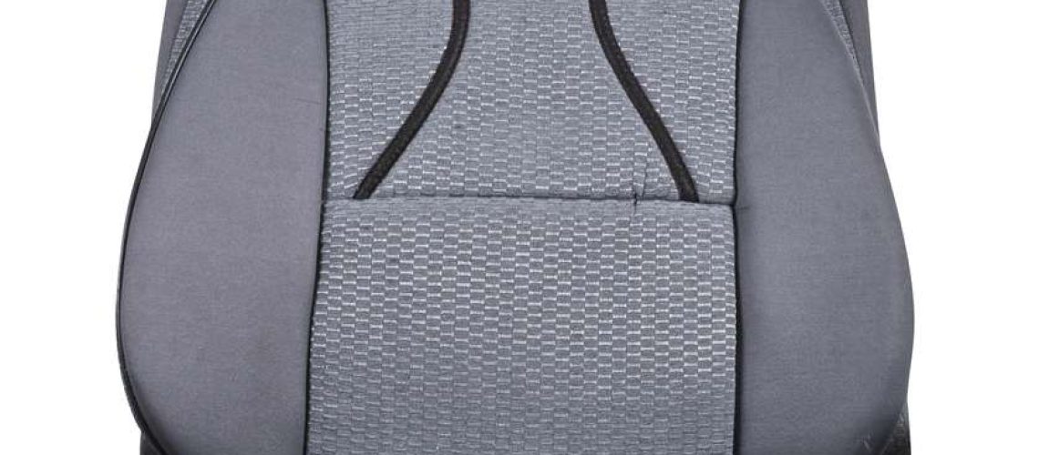 Best Truck Seat Covers